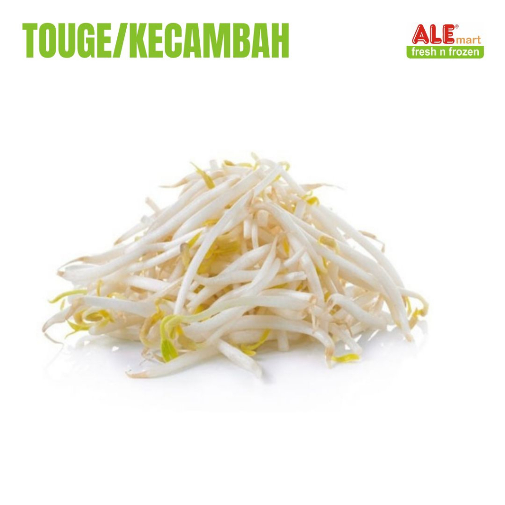 

Kecambah panjang,kecambah sayur, touge, tauge, kecambah kacang hijau