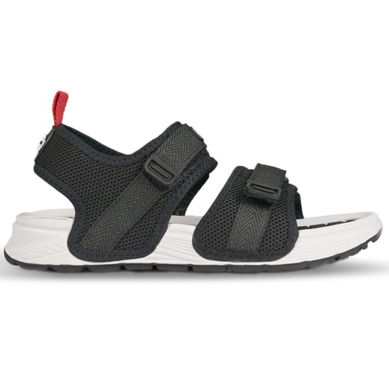 Model Terbaru!!!Sandal Gunung Homyped Busan Original 100%