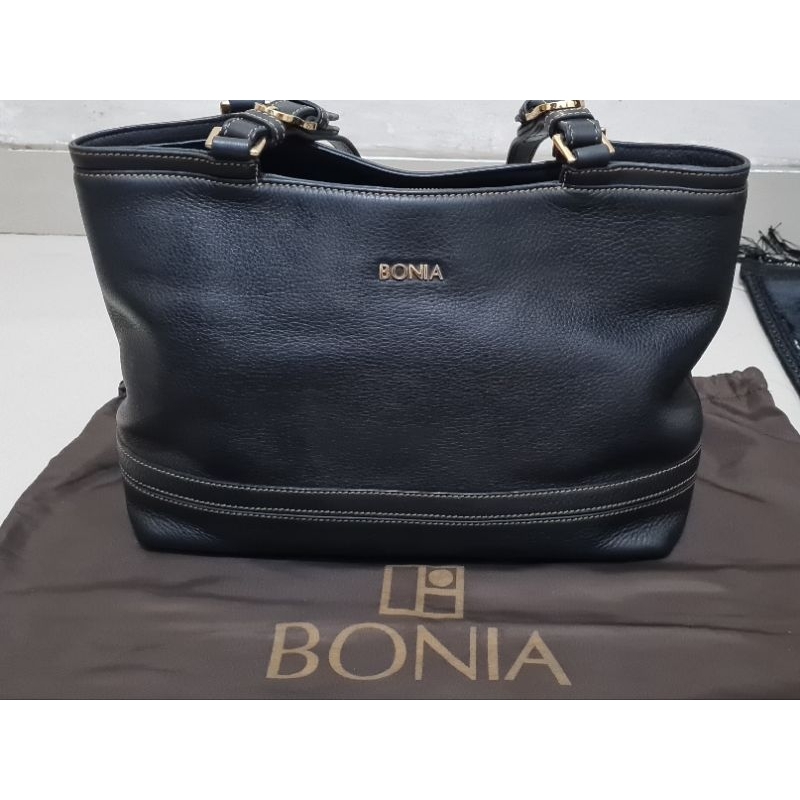 tas PL BONIA