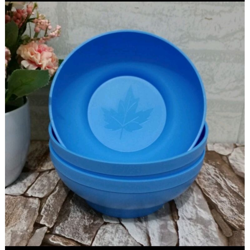 Mangkok ifa Cookware / mangkuk / bowl ifa Cookware 3 pcs