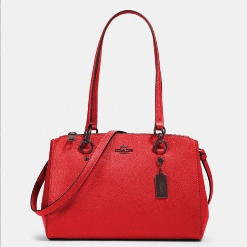 Authentic Coach Original