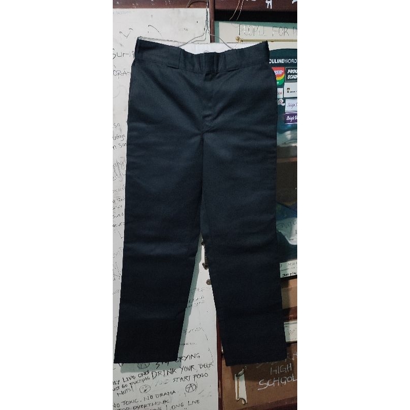 Dickies874