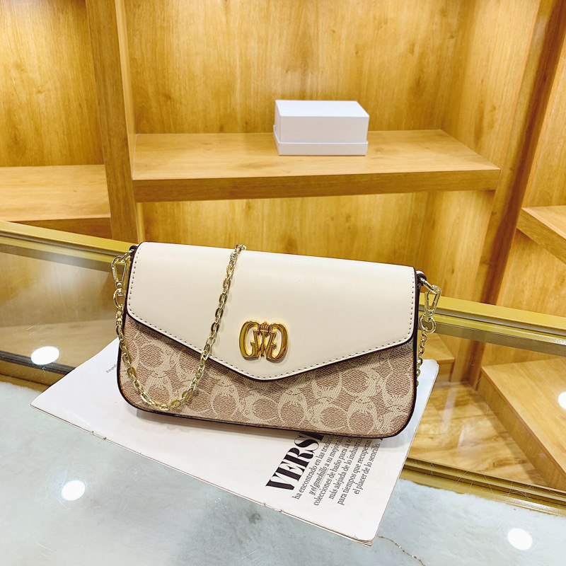 ( 2PC 1KG ) GTBI998881524 New Arrival 2023 !!!  Tas Selempang  Tas Wanita Import  Premium Terbaru