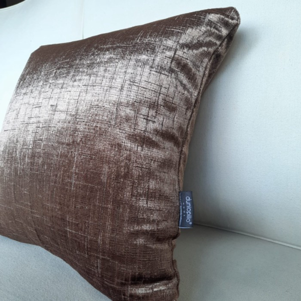 

Unik Dunlopillo Sarung Bantal No 20 / 2381-5 Diskon