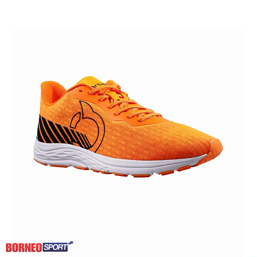 SEPATU RUNNING ORTUSEIGHT HYPERDRIVE 1.2 / SEPATU RUNNING ORTUSEIGHT ORIGINAL