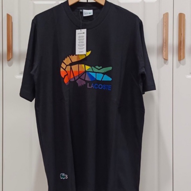 KAOS L4C05T3 / KAOS BRANDED PREMIUM PRIA/WANITA KAOS DISTRO  / KAOS MURAH / KAOS BERMEK / KAOS COMBED 24s