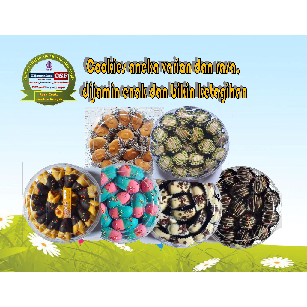 

Cookies_premium_varian