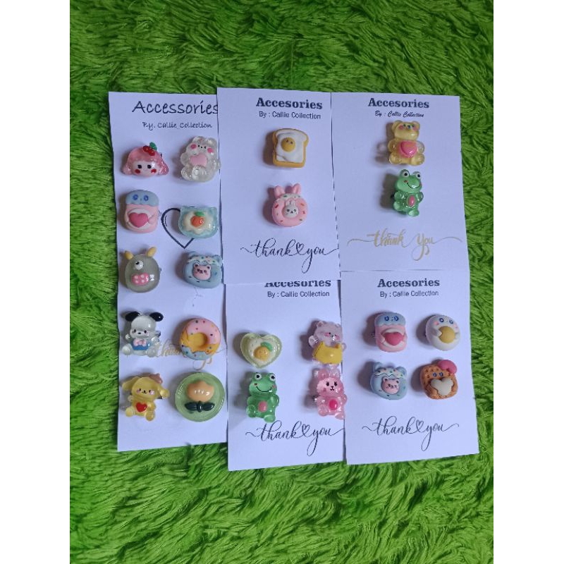 Bros dagu/ bros anak/ bros imut/ bros lucu/ bros karakter/ bros mini/ bros hijab/ bros jilbab/ pin a