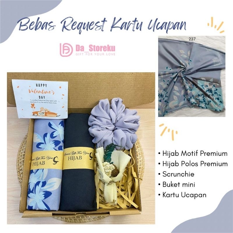 

PESANAN HAMPERS CUSTOMER