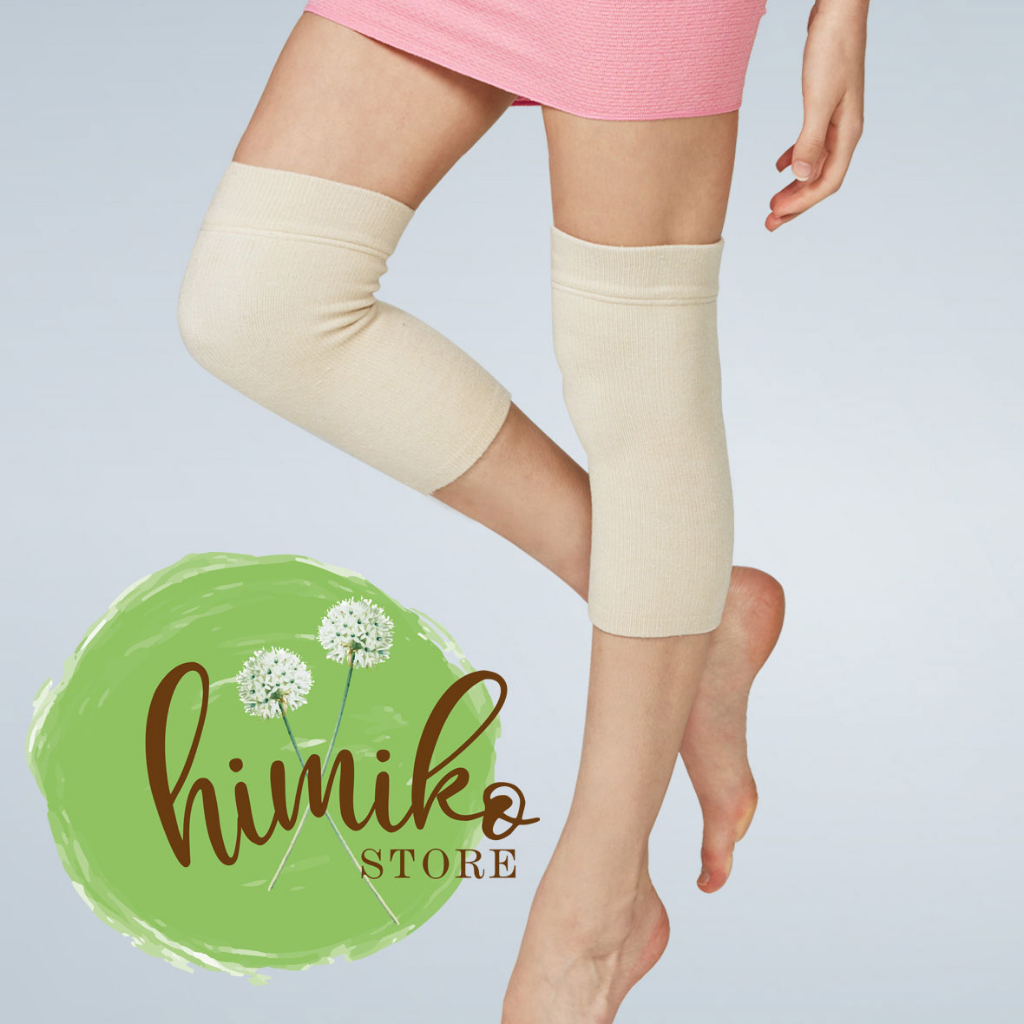 Nefful Deker Knee Support SG012