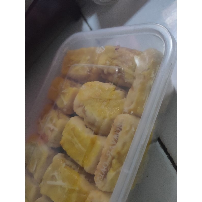 

nastar