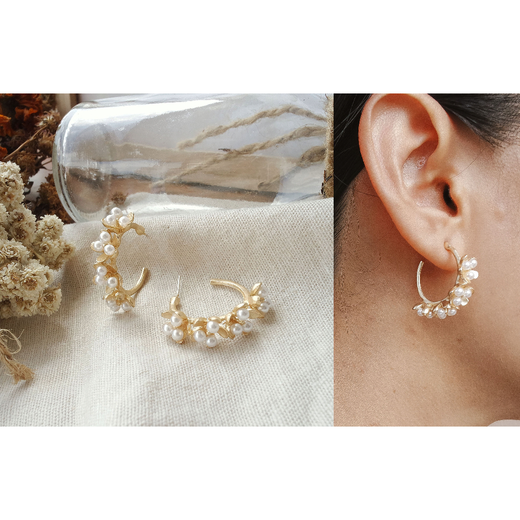 ANTING BUNGA - 2151