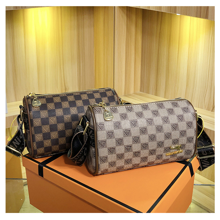 ( 2PC 1KG ) GTBI998881543 New Arrival 2023 !!!  Tas Selempang  Tas Wanita Import  Premium Terbaru