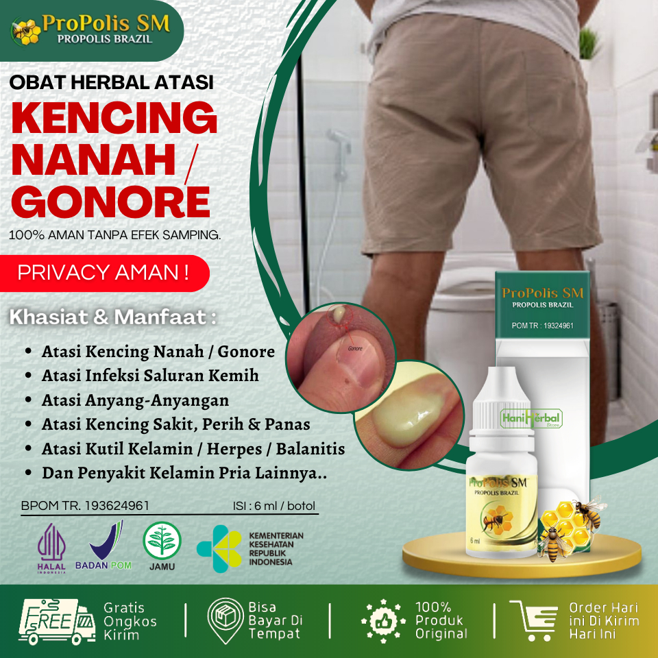 Obat Penyakit Gonore, Obat Antibiotik Untuk Gonore, Obat Kencing Nanah / Gonore, Obat Sipilis Gonore