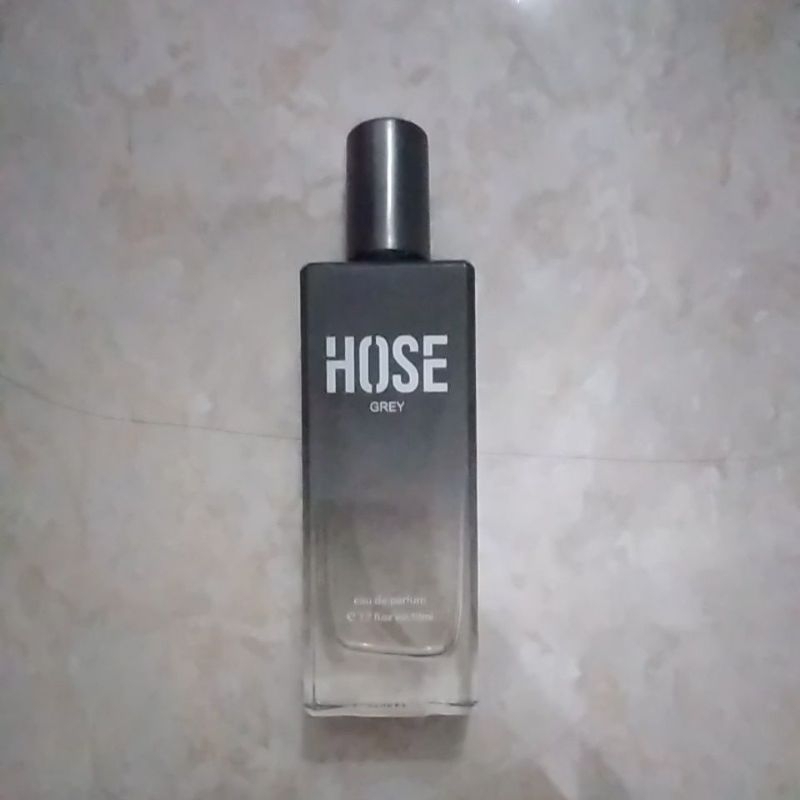 Parfum HOSE