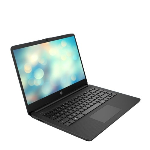 laptop Hp 14S Ep0090tu  i3 N305 8GB 512SSD W11+OHS 14.0FHD IPS