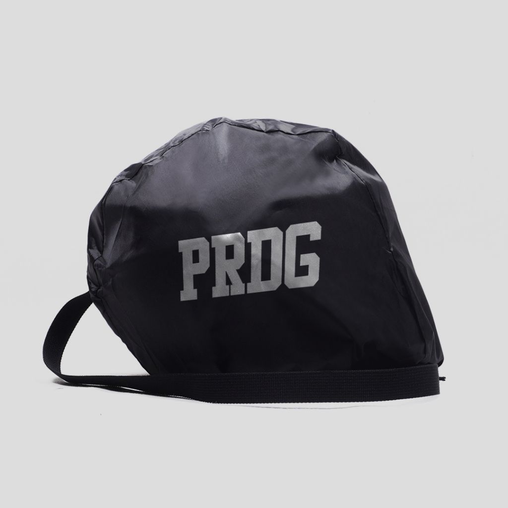 Prodigo * Cover Helm Selaru All Varian I Tas Helm Waterproof I Sarung Helm Anti Air I Jas Hujan Helm Terbaru-6