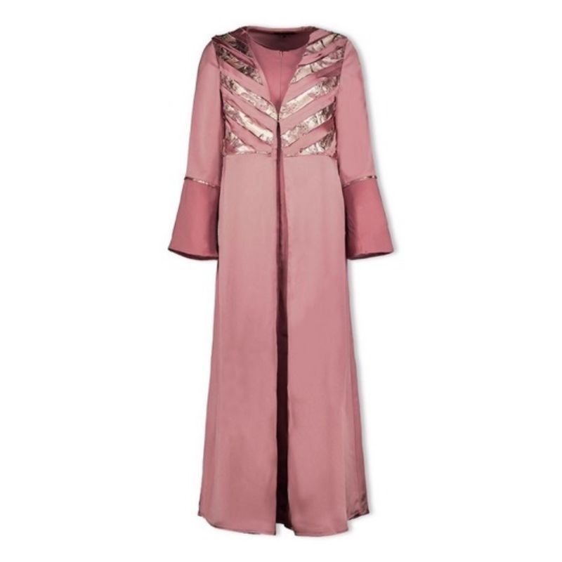 CARDINAL FEMME XXL