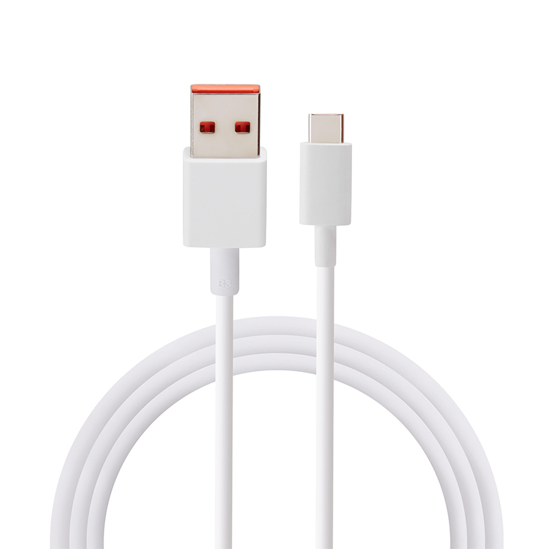 ELITEE - Kabel Data Infinix Fast Charging Type C &amp; Micro USB