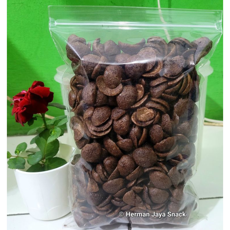 

Sereal / koko krunch