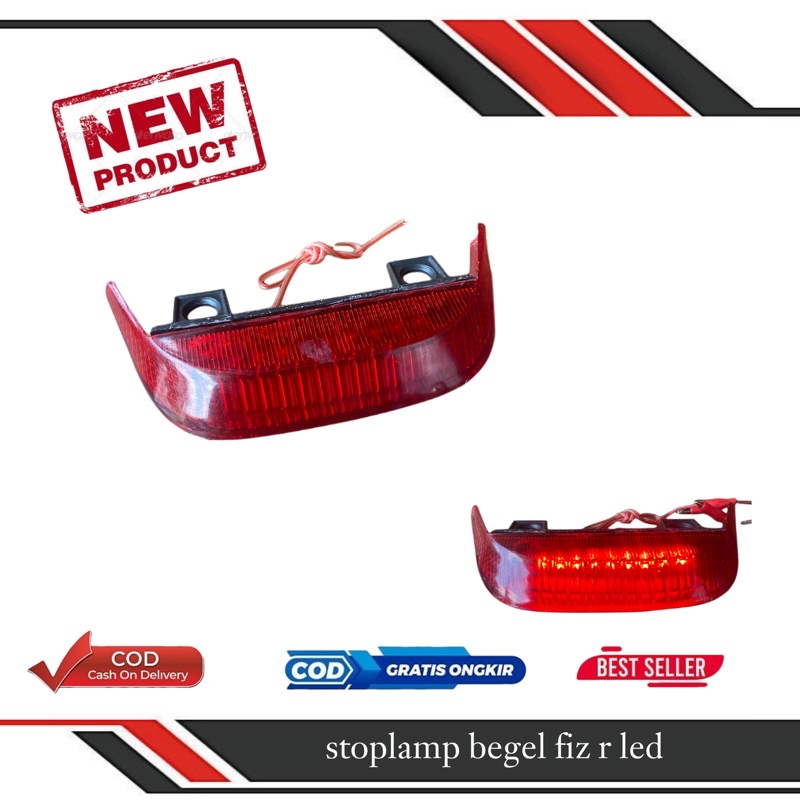stoplamp begel fizr led-lampu begel fizr-led-lampu fizr-begel fizr-stoplamp-lampu led-fizr