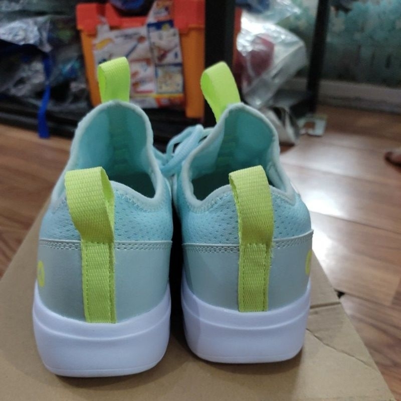 Sepatu Airwalk Concur Sport 195024