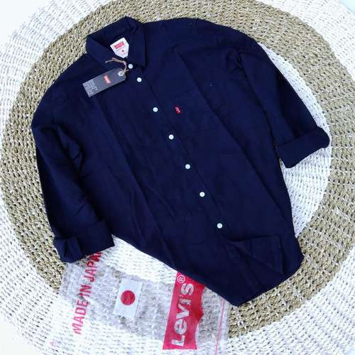 Baju Distro Pria Keren 2023 Tebal