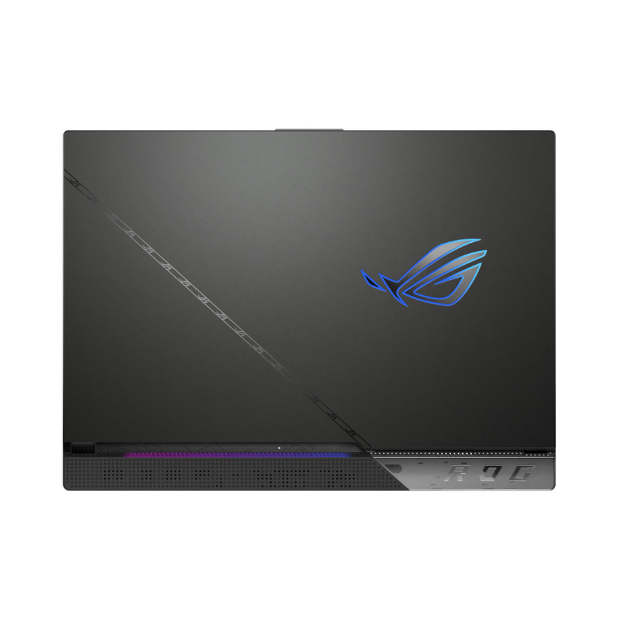 ASUS ROG Strix SCAR 15 G533ZM - i9-12900H - 16GB - 1TB SSD -  RTX3060 6GB - 15.6&quot;FHD IPS 300Hz - W11 - OHS