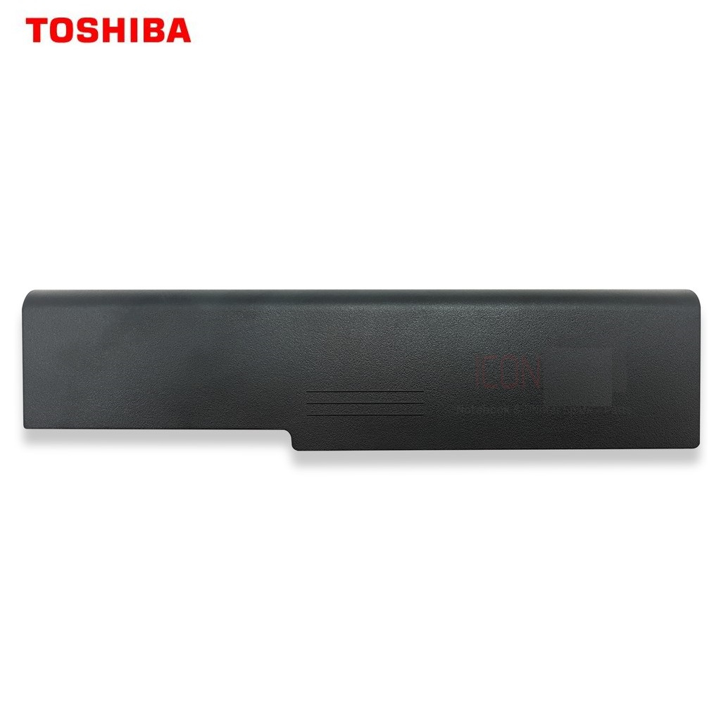 ORIGINAL BATERAI TOSHIBA L510 L515 L310 T110 T115 T130 U400 U500 M300 M500 M800 PA3634 PA3634U