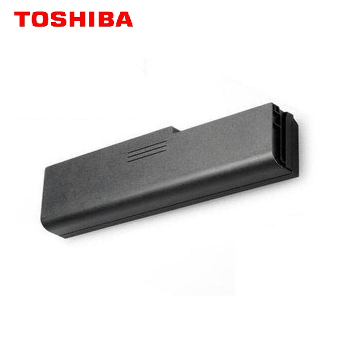 ORIGINAL BATERAI TOSHIBA PA3817U PA3817 A600 C600 C640 L600 L635 L645 M600 L700 L730 L740 L745 L770 L515 L630 L635 L640 L645 L650 L655 L700 L730 L735 L740 L745 L750 L755 L310 L311 L312 L315 L317 L322 L323 M300-600 M300-700-R M300-900 M300-J00 M300-ST3401