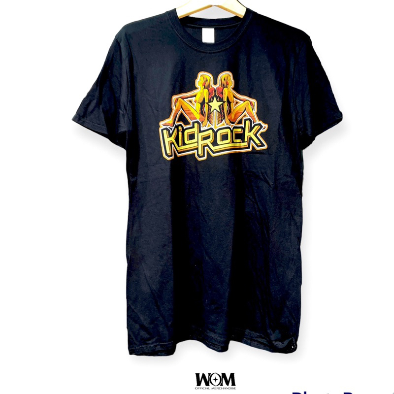 Kaos Wiz Khalifa Official