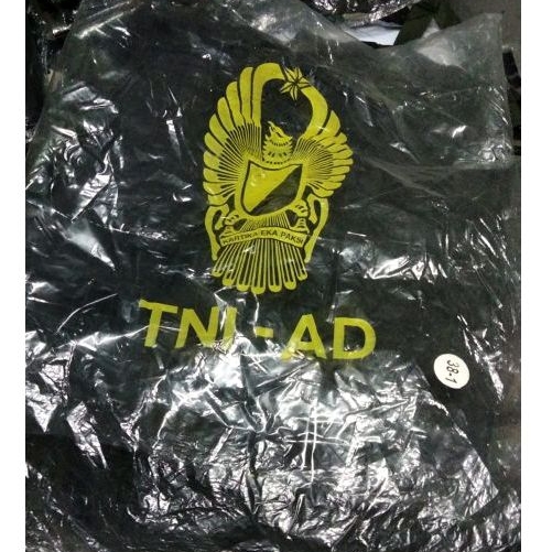 CELANA PDH TNI AD HIJAU - CELANA PDH HIJAU TNI AD