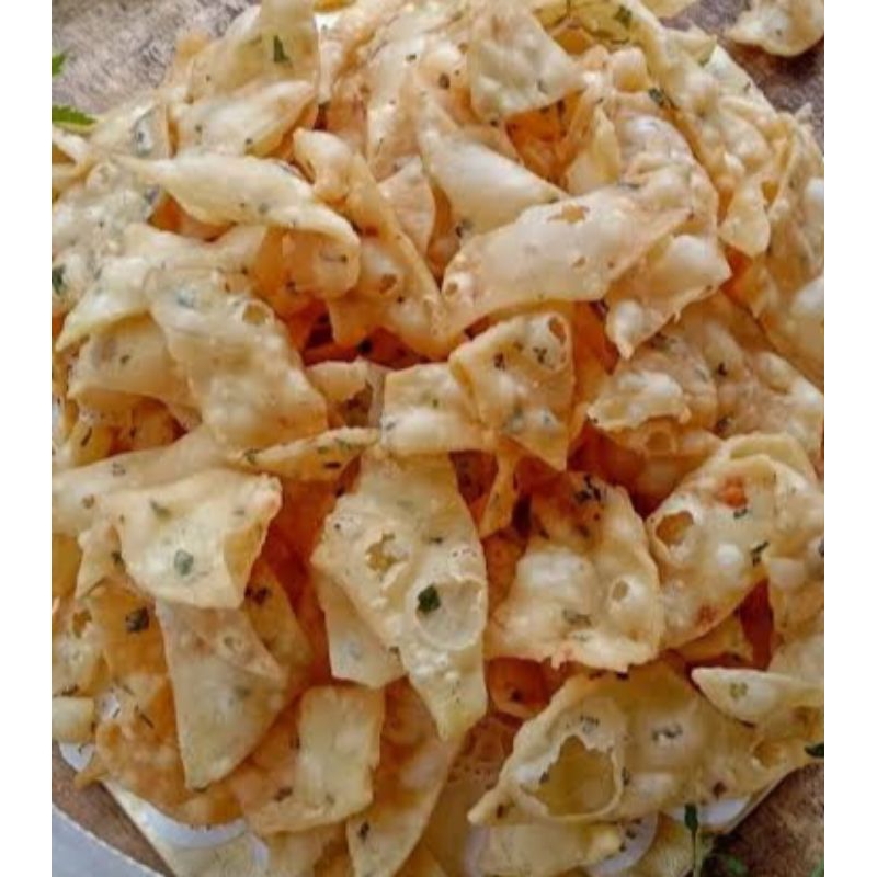 

kue bawang 250 gr