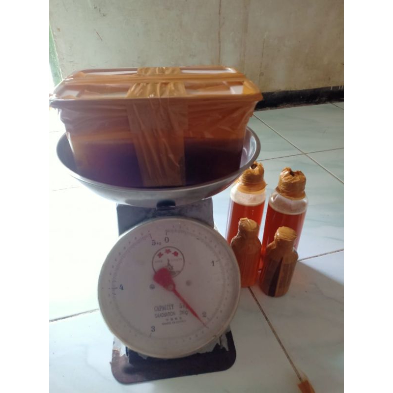 

maduasli