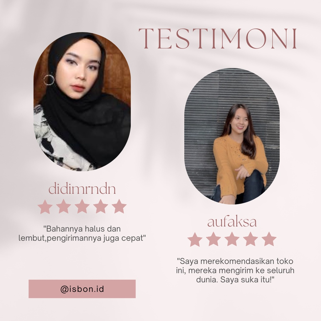 ISTANA BONEKA Kelinci With Baju Sekolah Bunny Plush Tas Ransel Back To School Series Cowok Cewek by Istana Boneka