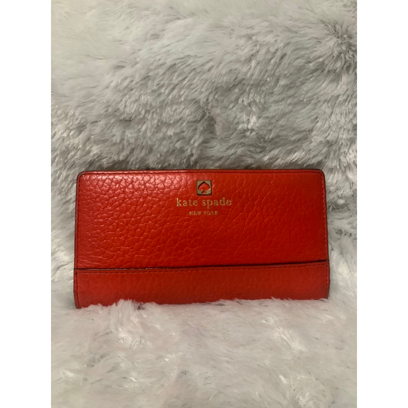 Dompet ks preloved