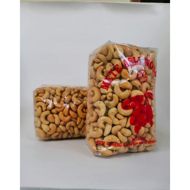 

Mente Goreng Super Wonogiri