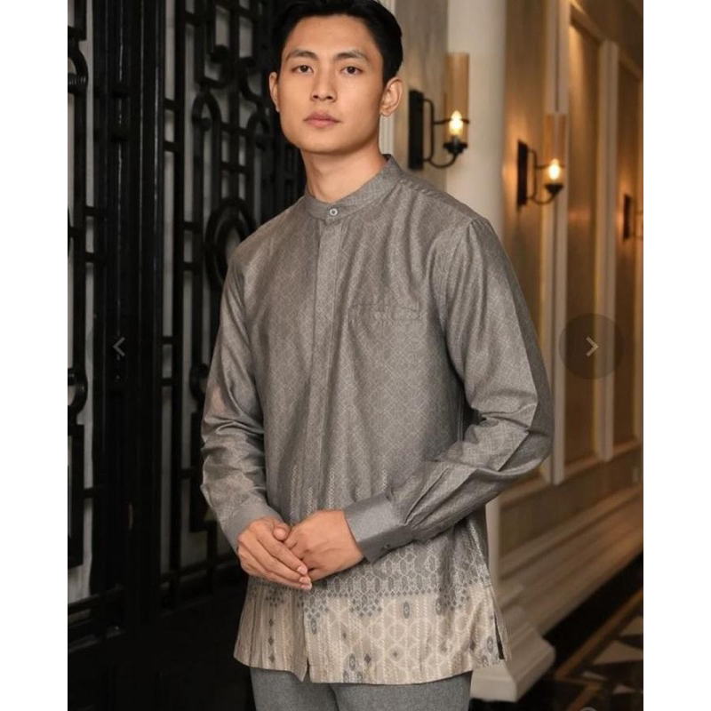 Levaughn Lavish Heylocal id Koko