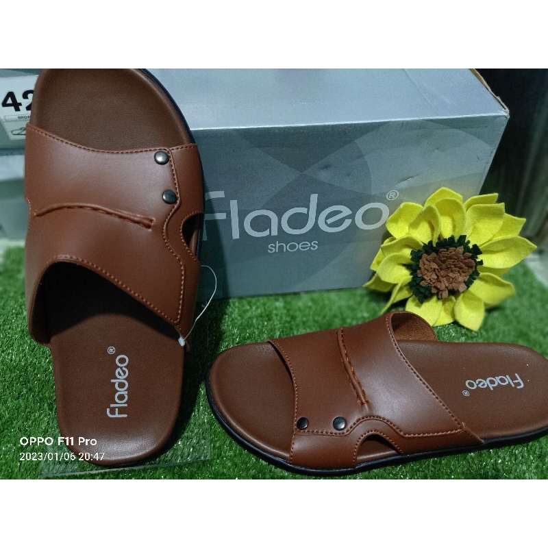 sandal_pria_Fladeo