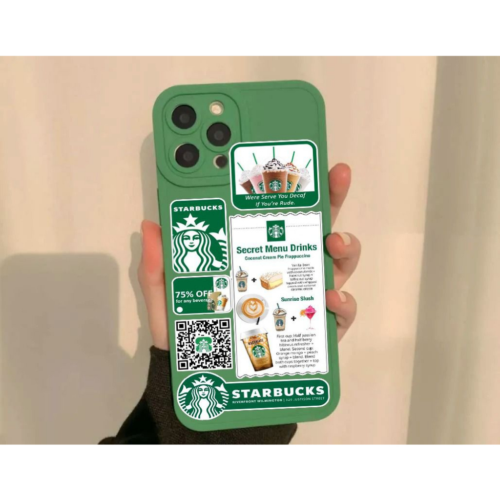 Case BB48 for Oppo Realme 2 Pro U1 U2 5 5s 5i 8i 9 10 C1 C10 C11 C12 C15 C2 C20 C20a C21 C21y C25 C25y C3 C30 C31 C33 C35 C55 Narzo 20 30A 50 50a 50i