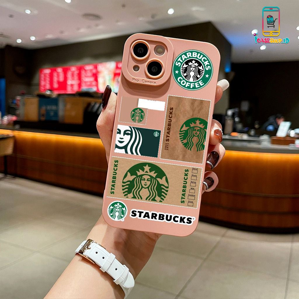 Case BB48 for Oppo Realme 2 Pro U1 U2 5 5s 5i 8i 9 10 C1 C10 C11 C12 C15 C2 C20 C20a C21 C21y C25 C25y C3 C30 C31 C33 C35 C55 Narzo 20 30A 50 50a 50i