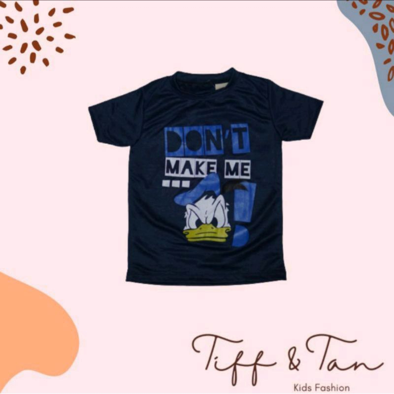 Paket Usaha Baju Anak dan Bayi 50pcs