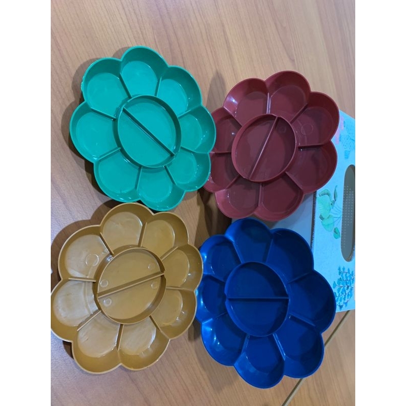 

PALET MURAH | PALET 1 PCS | PALET CAT | PIRING CAT