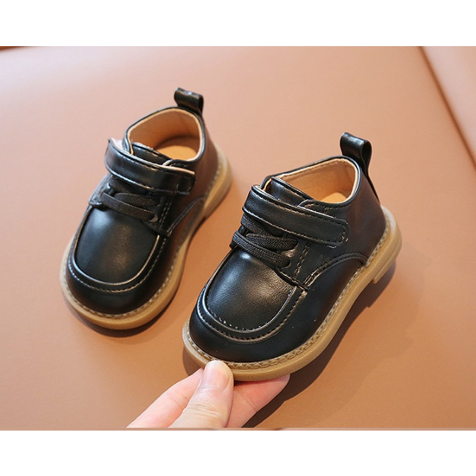 SEPATU ANAK UNISEX IMPORT SHONEMG SEPATU CASUAL BAHAN LEMBUT NYAMAN DIPAKAI 15-26