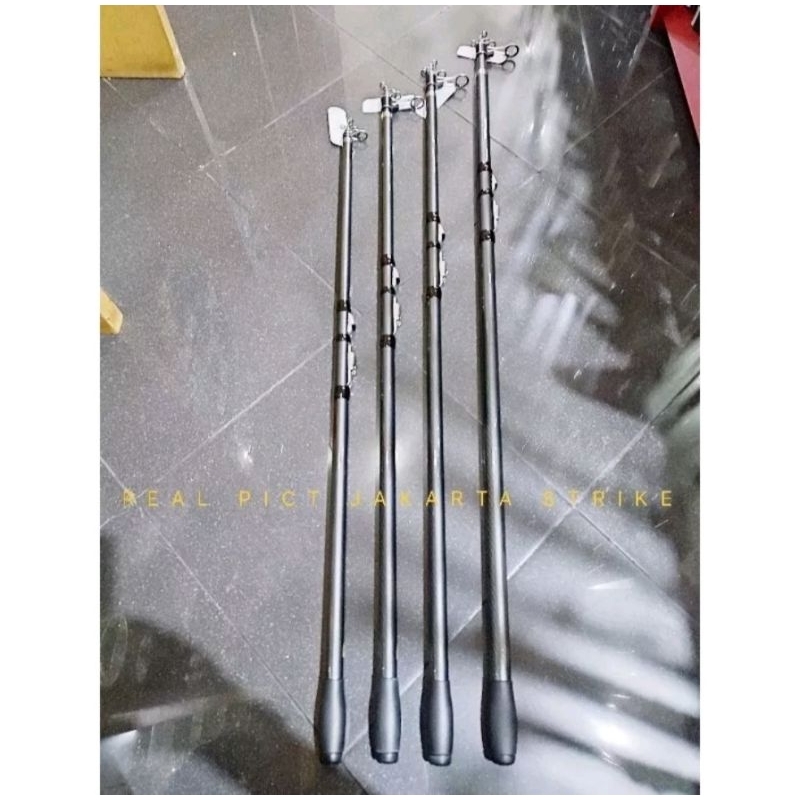 Shimano holiday spin 335GX-T DAN 365FX-T& 385.FX-T RINGAN KAKU ORIGINAL