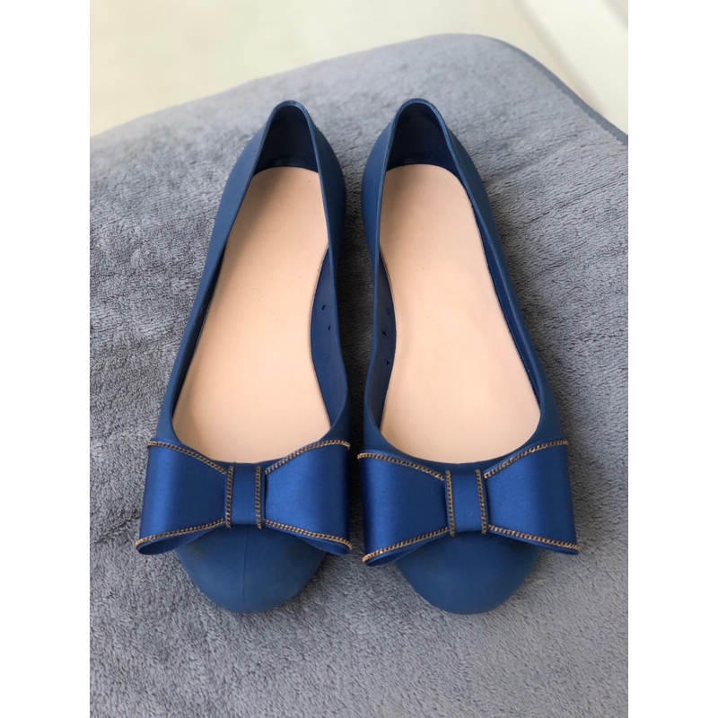 Flat Shoes Pita/ Sepatu Remaja/Sepatu anak