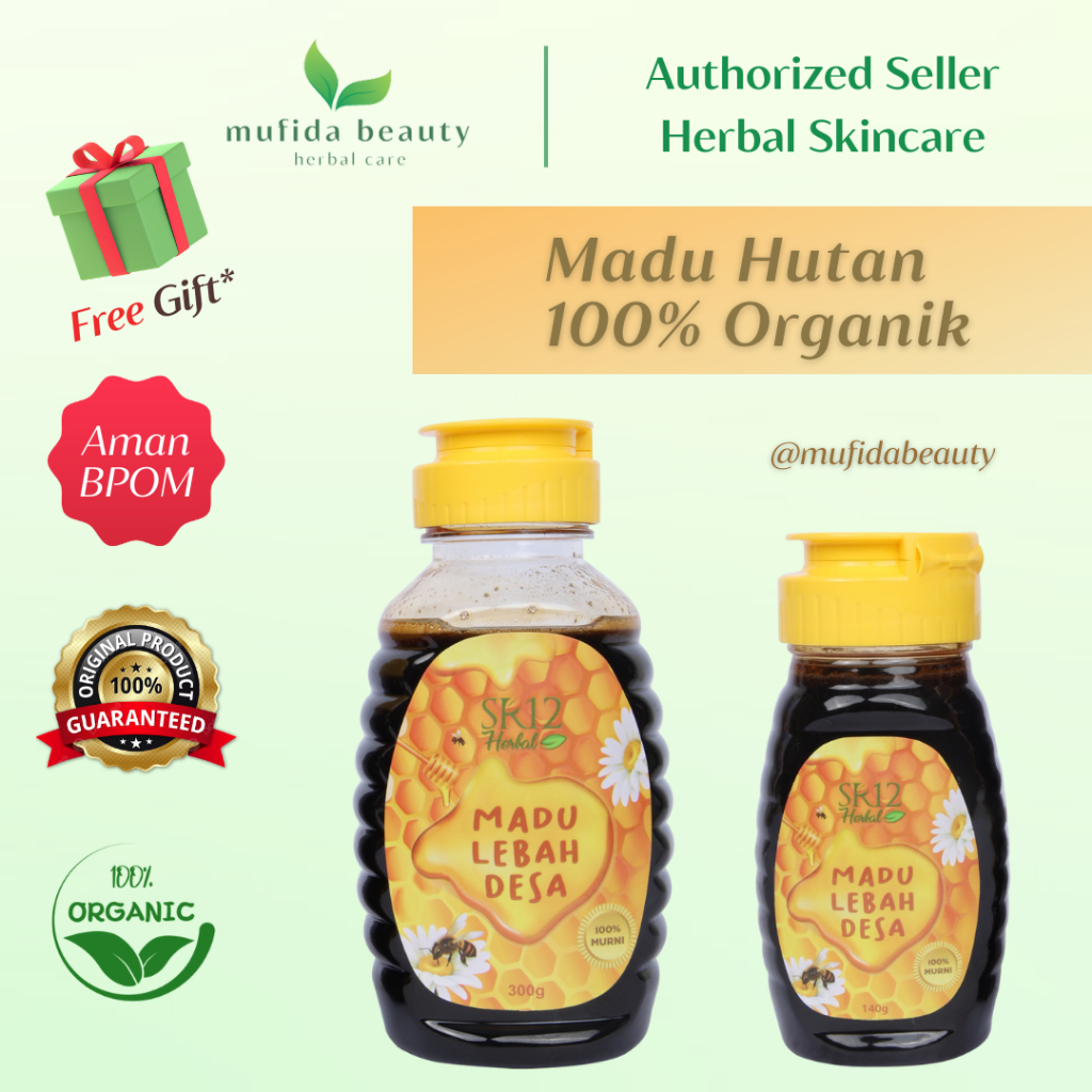 

MADU HUTAN BADUY SR12 - MADU SR12 - MADU HUTAN SR12 - MADU BADUY SR12 - MADU ASLI - MADU PREMIUM