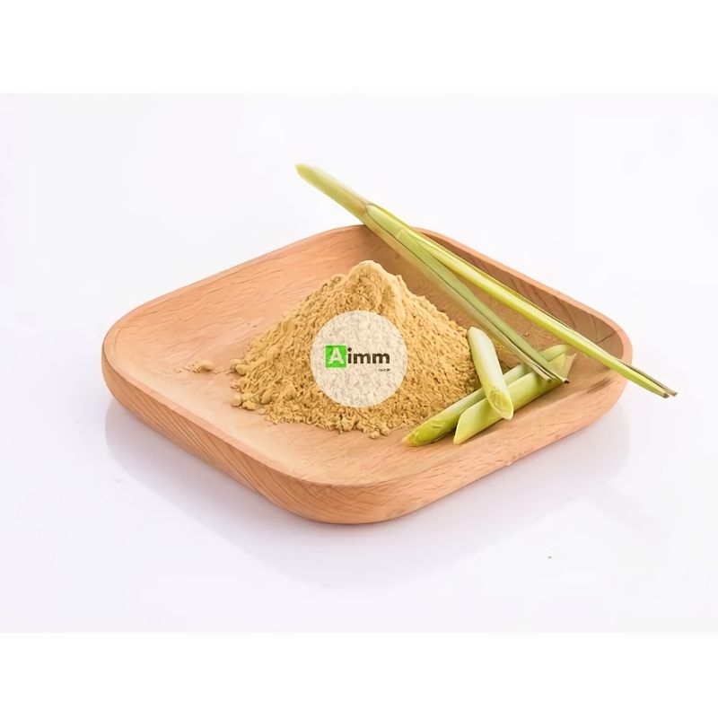 

BUBUK SERAI - BUBUK SEREH - 100 GRAM