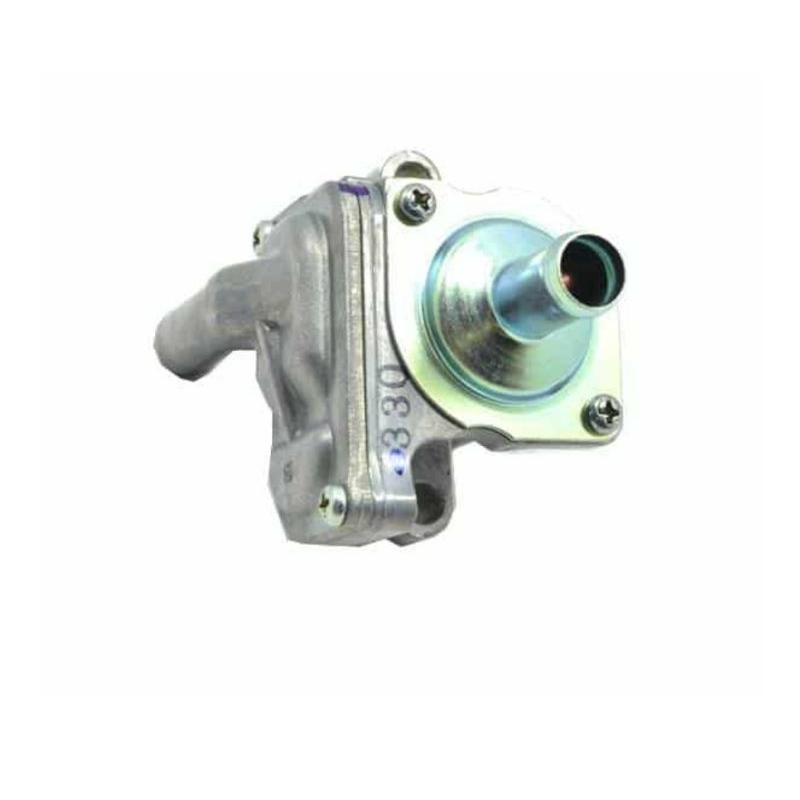 Valve Assy Air Suction Spacy & Vario Karbu Ori AHM honda 18600KVB901