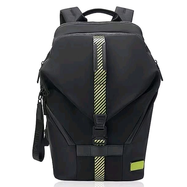 798673 798700 Tas tahoe finch backpack tas ransel punggung alpha bravo